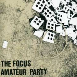 Focus : Tour EP